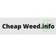 acheapweedinfo80.jpg