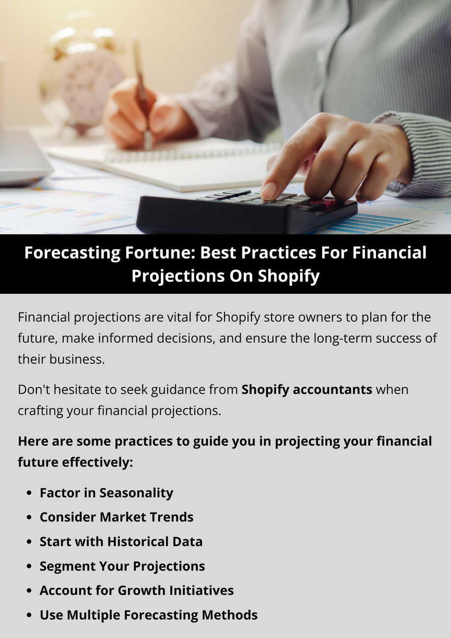 forecastingfortunebestpracticesforfinancialprojectionsonshopify.png
