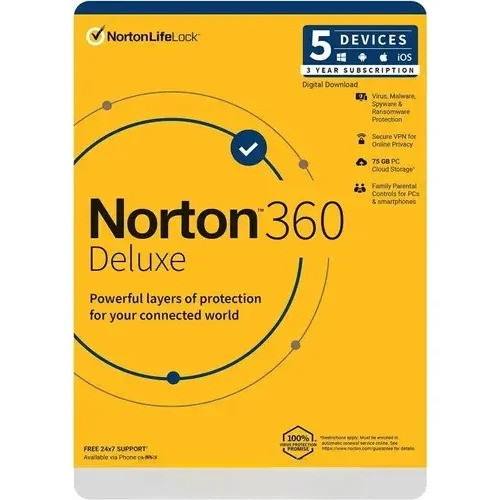 imgi_29_norton360deluxe5users3year.jpeg