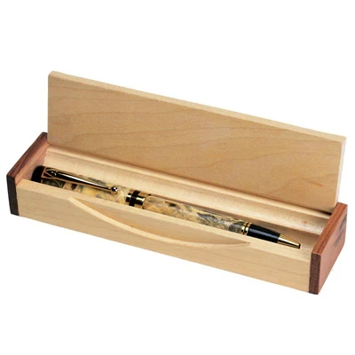 artisanclassicwoodpenbox.webp