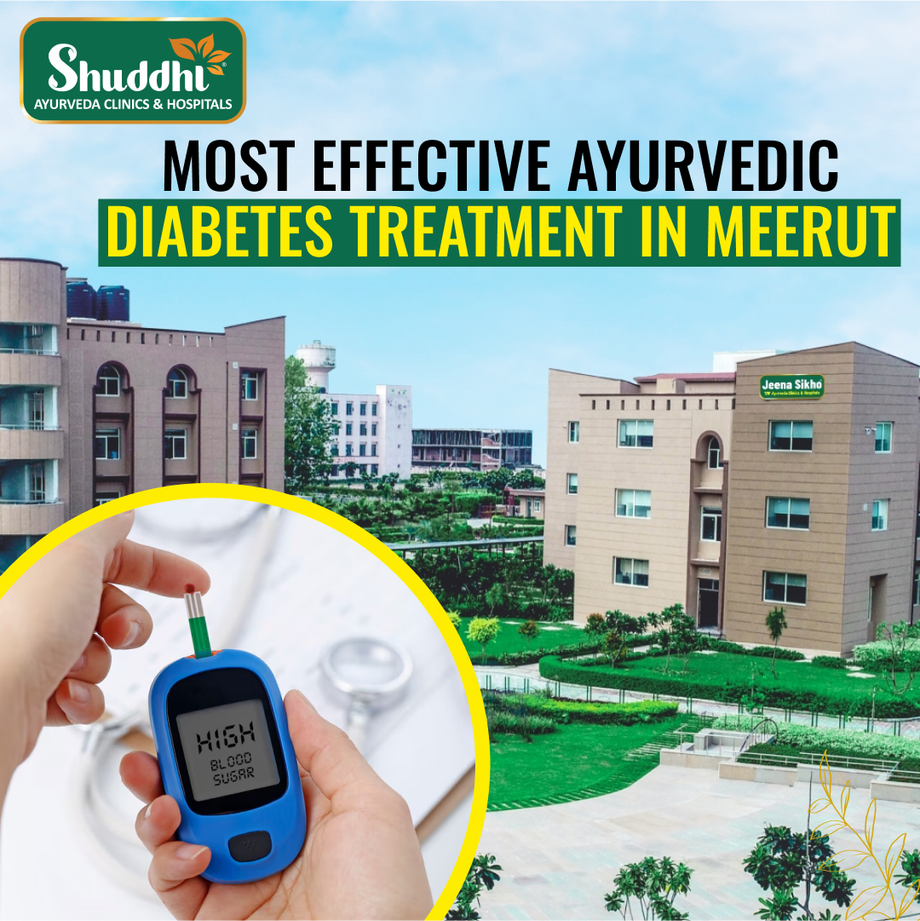 mosteffectiveayurvedicdiabetestreatmentinmeerut.png