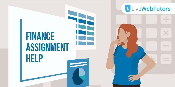 financeassignmenthelp.jpg