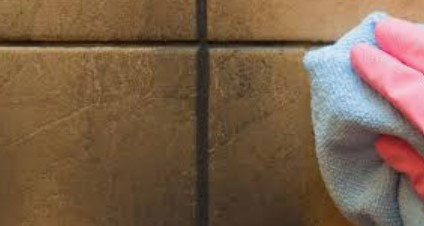 sootcleaningservices.jpg
