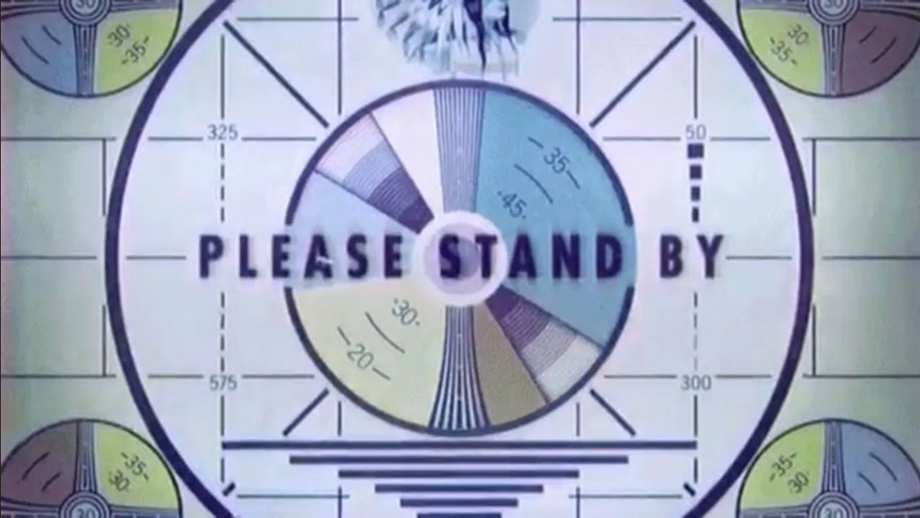 screenshot20221123at225921pleasestandbyfalloutwebpimagemwebp1280720pixelsredimensionada85.png