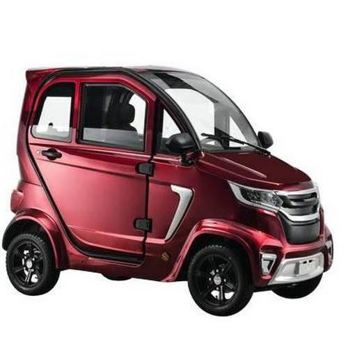 formotiondikeminiauto.jpg