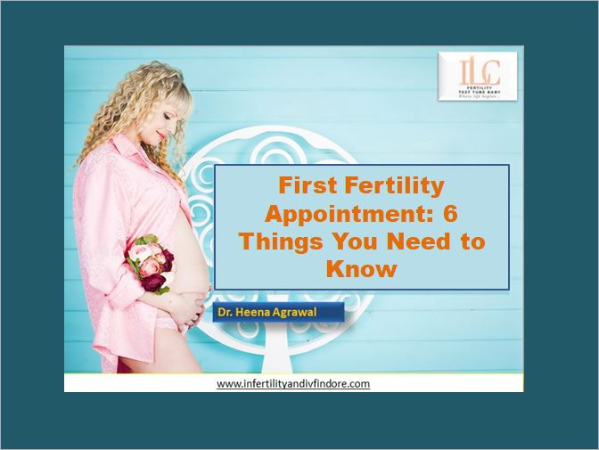 fertilitydoctorinindore.JPG
