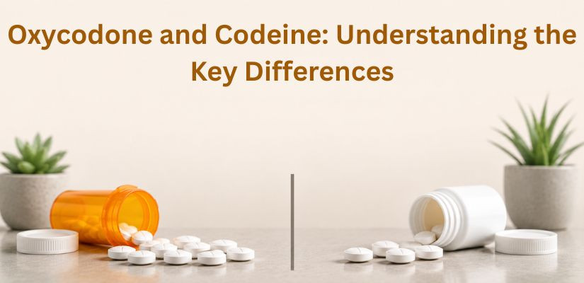 oxycodoneandcodeineunderstandingthekeydifferences.jpg