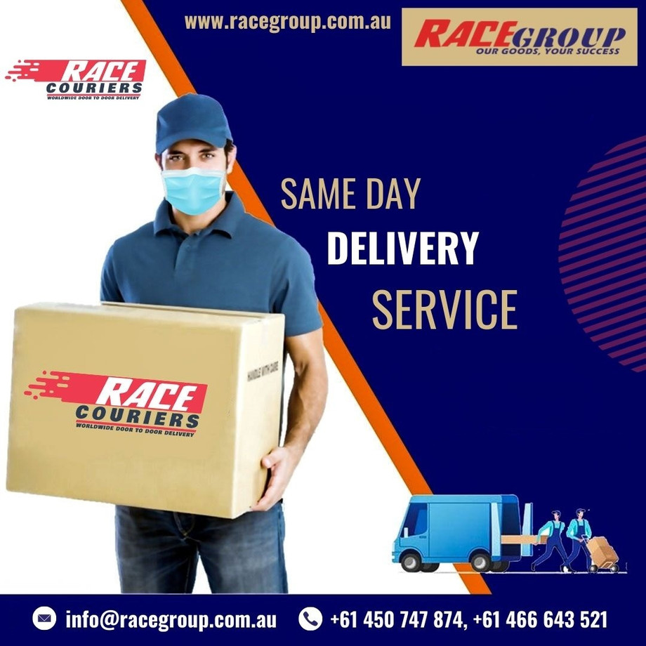 samedaydeliveryacrossmelbourne.jpg
