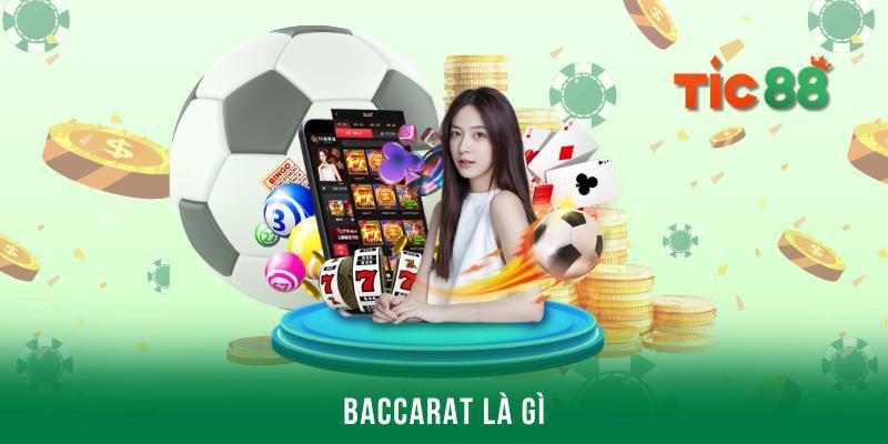 baccaratlagi.jpg