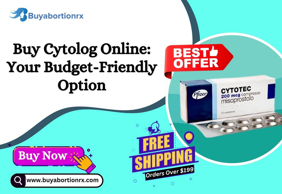 buycytologonlineyourbudgetfriendlyoption.jpg