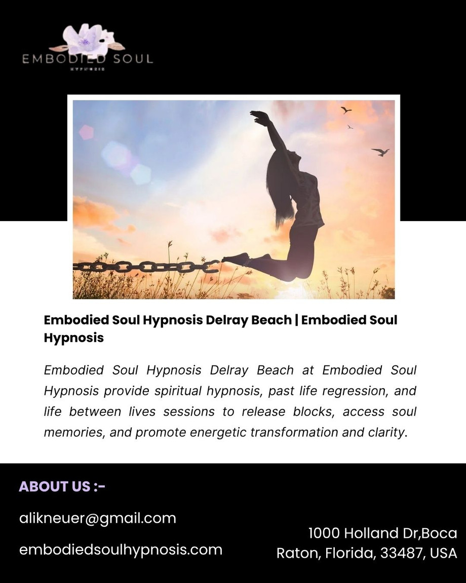 embodiedsoulhypnosisdelraybeachembodiedsoulhypnosis.jpg