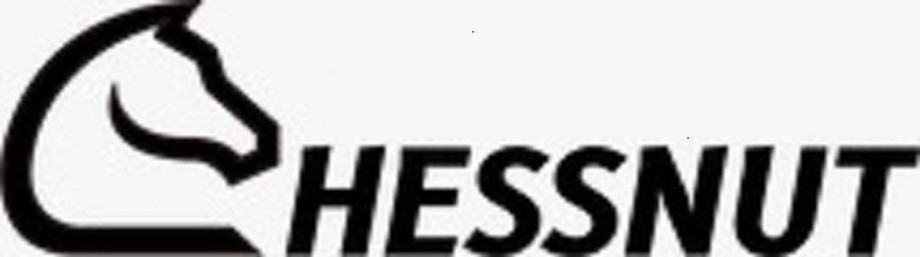 chessnutlogo.jpg