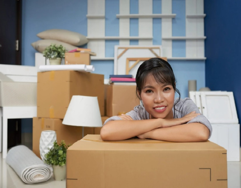 Secure & Flexible Storage Solutions: Why Self Storage in Beaverlodge is ...