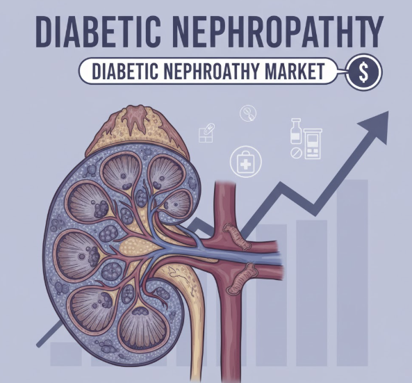 diabeticnephropathymarket.PNG