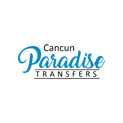 cancunparadisetransferslogo.png