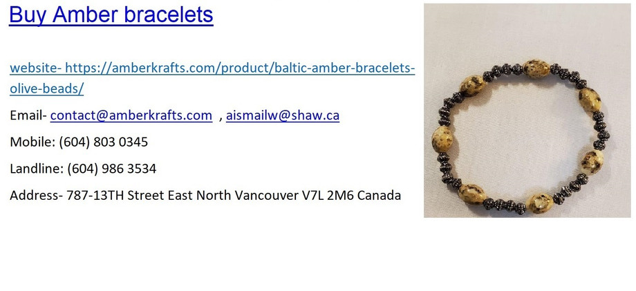 buyamberbracelets.jpg