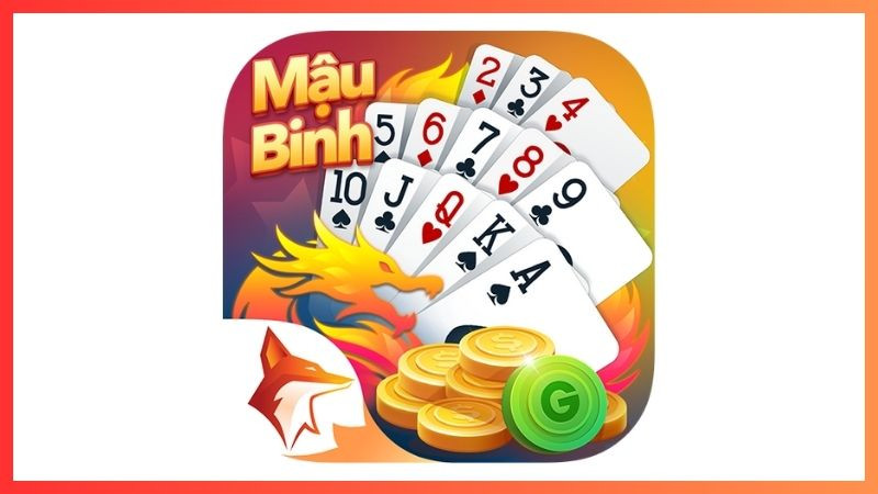 gamebaidoithuong6com3.jpg