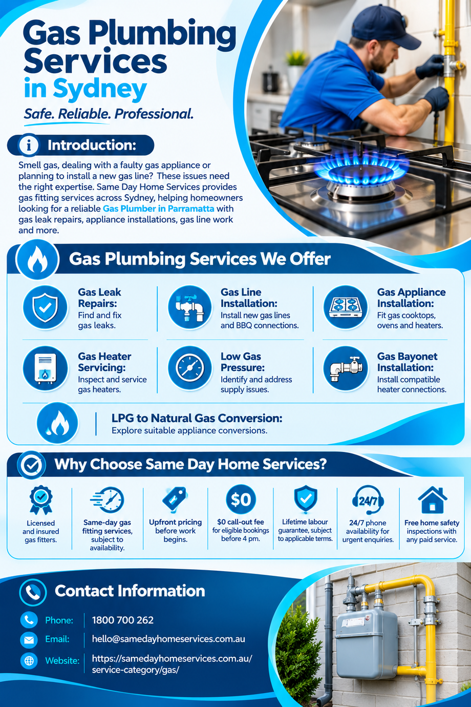 gasplumbingservicessydneyinfographic.png