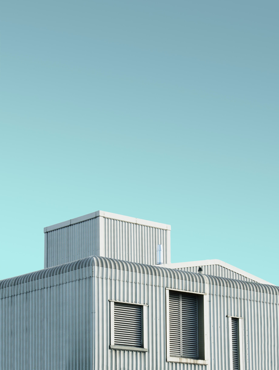 simonehutschd7nsqgt_geunsplash.jpg