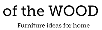 ofthewood.png