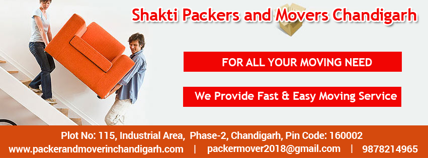 packersandmoversinchandigarh.png