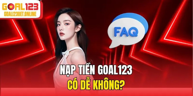 naptiengoal123codekhong.jpg