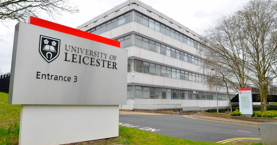 universityofleicester.jpg