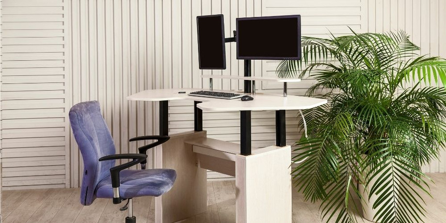 untitleddesign20260714t174817678.jpg