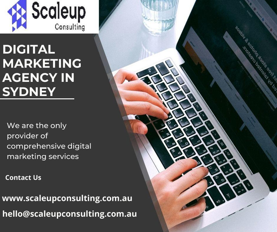 digitalmarketingagencyinsydney.jpg