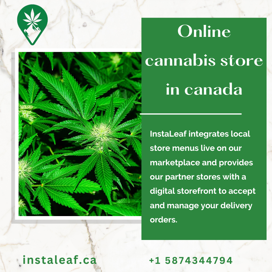 onlinecannabisstoreincanada.png