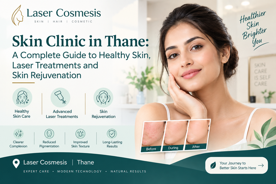 lasercosmesis_healthierbrighterskin.png