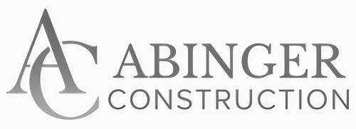 Abinger Construction Ltd