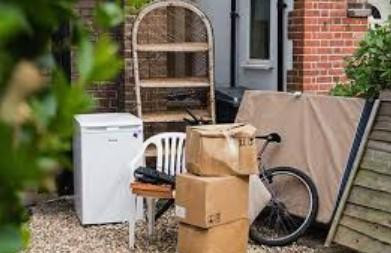 houseclearanceservicesinuk.jpg