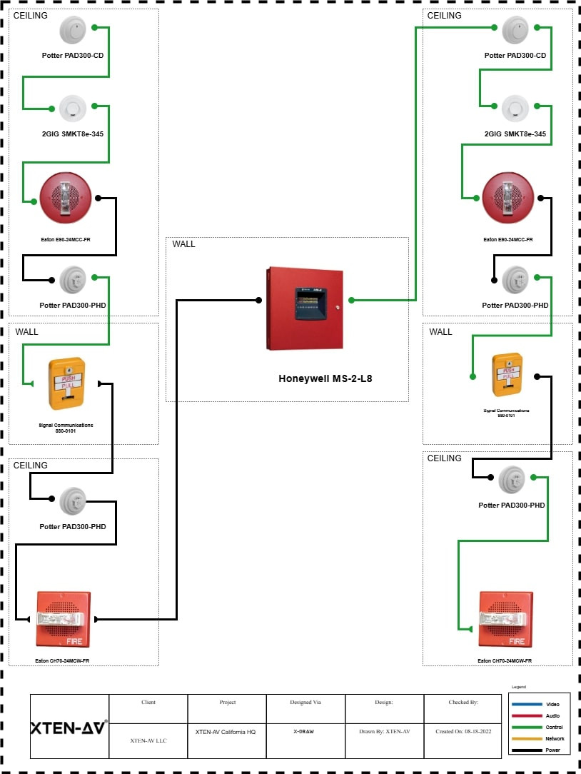 firesystem1.jpg