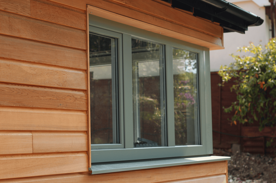 doubleglazedwoodenwindows2.png
