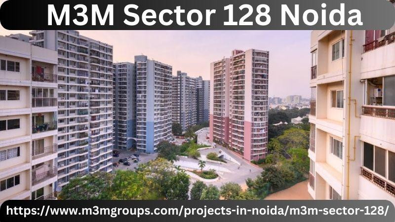 m3msector128noida.jpg