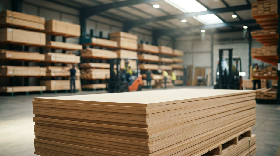 bestplywooddealerinchandigarh.jpg