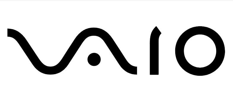 Sony VAIO Laptop Support Number