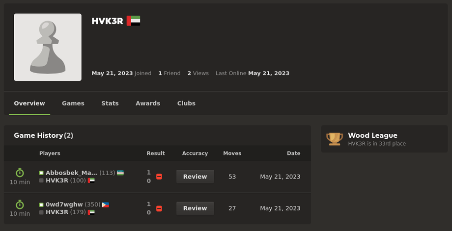 pryxchess.png