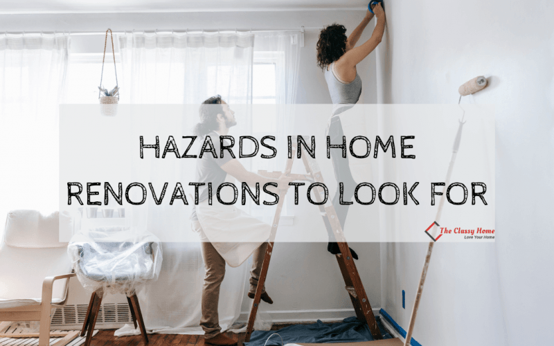 homerenovationhazards800x500.png