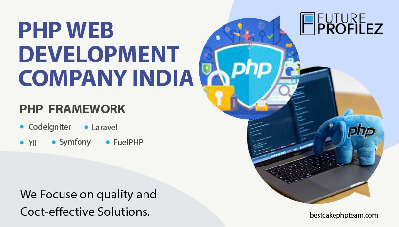 phpwebdevelopmentcompanyindia.JPG