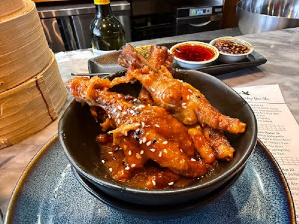 bestrestaurantinthirroul.jpg