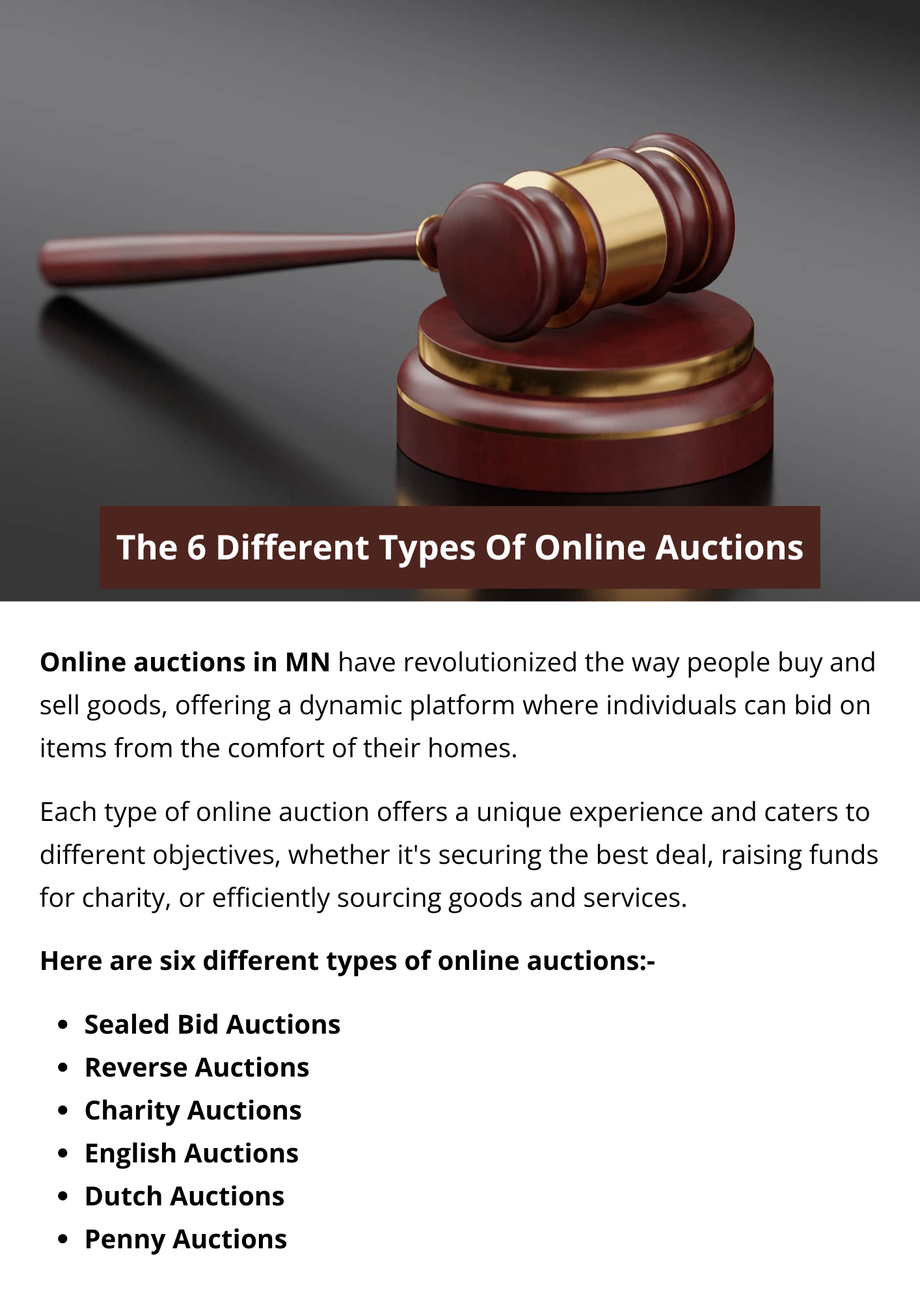 the6differenttypesofonlineauctions.png