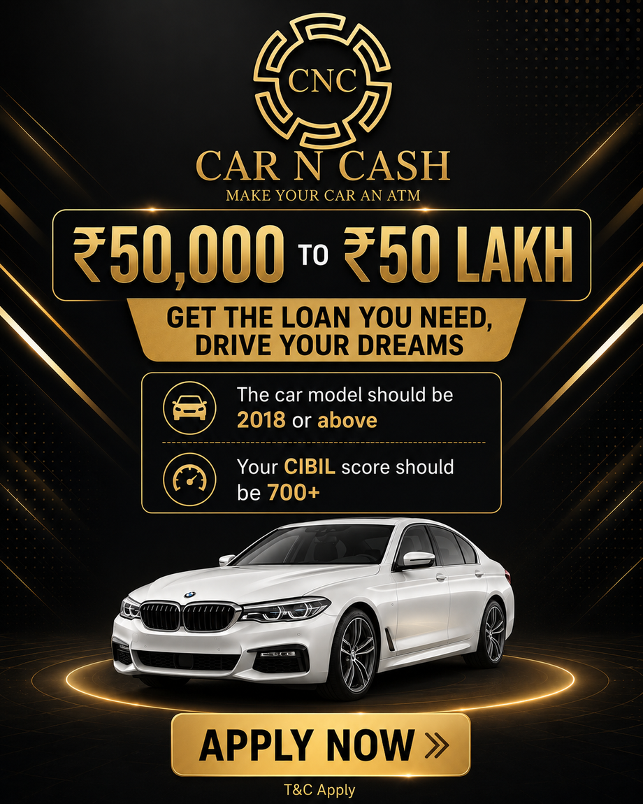 rs50000tors50lakhtakloan.png