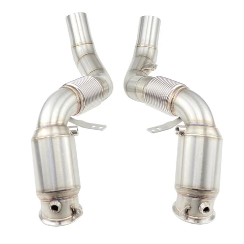 bmwx5m50idownpipes_480x480.webp