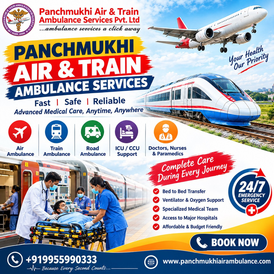 travelwithcontinuouscareprovidedathitechtrainambulanceinpatnaanddelhi09.jpg