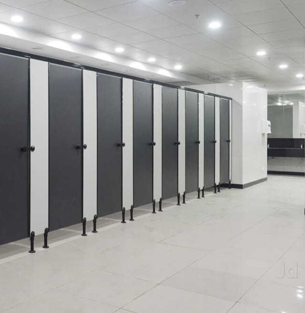 toiletcubiclemanufacturersinnoida.jpg