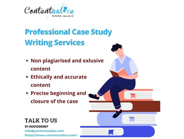 casestudywritingservices.png