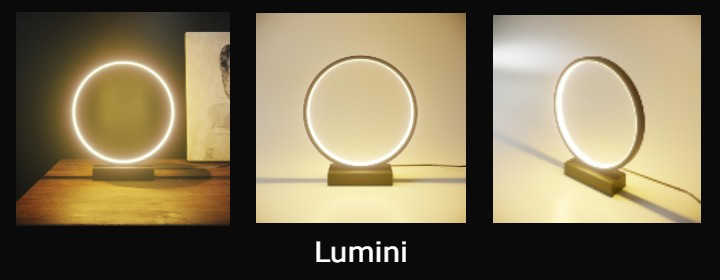 lumini.jpg