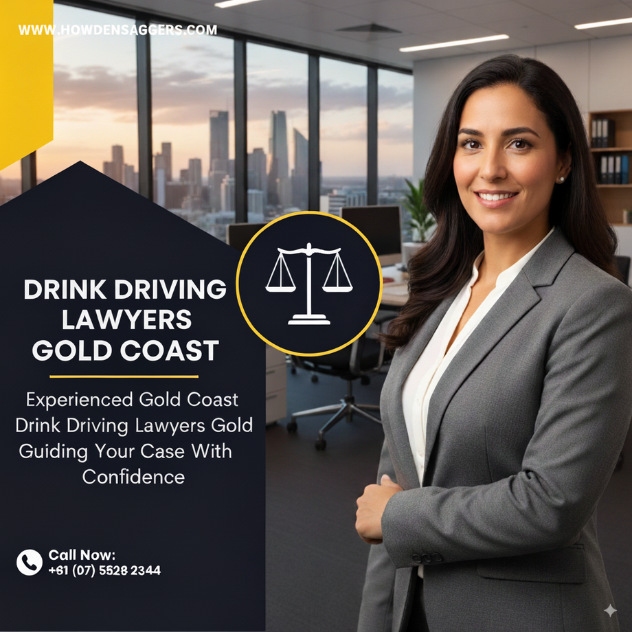 drinkdrivinglawyersgoldcoast.png